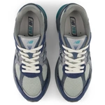 New Balance Sneakers 2010 U20101QY