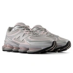 New Balance 2000 U200035P Grey Sneakers