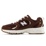 New Balance Sneakers 530 U530SCW