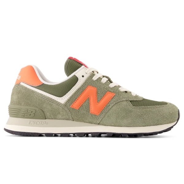 New Balance U574BGR