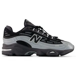 New Balance Sneakers 1000 U1000432