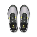 On CLOUDVISTA 2 WATERPROOF Lilac-Black 3ME30140522