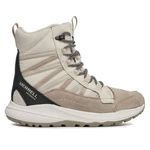 Merrell WMNS Bravada Edge 2 Thermo Demi Wp J036974