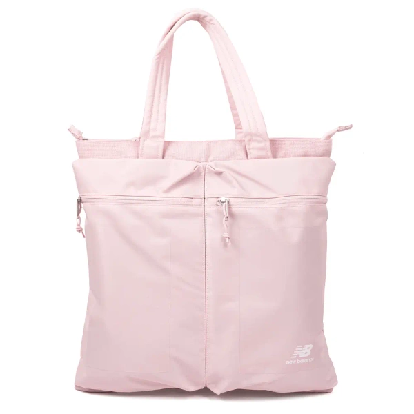 New Balance LAB23024SOI