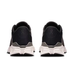 On Running CLOUD X 4 AD Black-Asphalt 3WF10170397