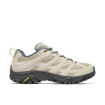 Merrell Moab 3 J038307