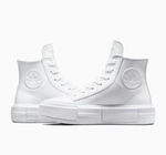 Converse Cruise Leather A06144C