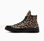 Converse Chuck 70 Hi Pony Hair A12705C