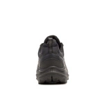 Merrell Speed Strike 2 GORE-TEX® J037825