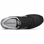 New Balance ML373CA2