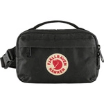 Fjällräven Kånken Hip Pack F23796-550 Black