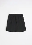 Coalition CLTN TIMI Women's Shorts – graphite