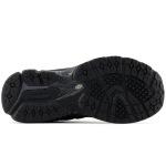 New Balance GC2002PJ CORDURA