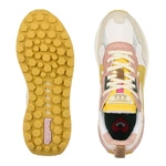 KAOTIKO DETROIT WOMAN