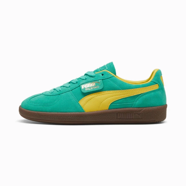 Puma Palermo 396463 18