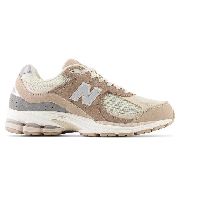 New Balance M2002RSI