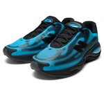 New Balance Men's Running Shoes AC Runner MACR15JM