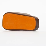 Melissa Free Grow Vegan