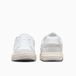 Converse Pro Blaze Classic A09850C