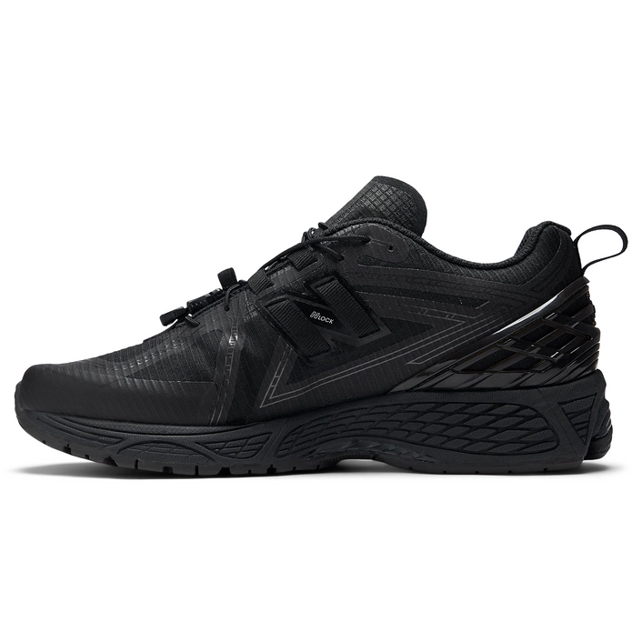 New Balance Sneakers 1906 U1906RNB