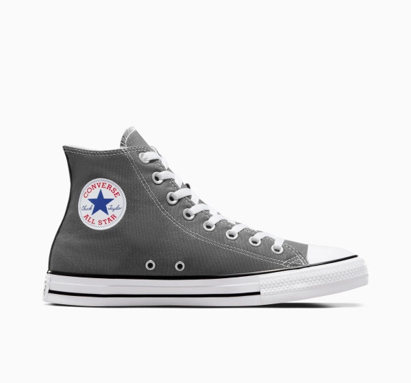 Converse Chuck Taylor All Star Classic 1J793C