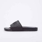 Colmar SLIPPER LOGO BLACK