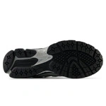 New Balance 1906R M1906RLG Grey Sneakers