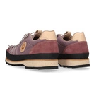 LOMER BIO NATURALE CANVAS