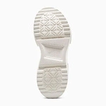 Converse Run Star Utility Sandal CX A15096C