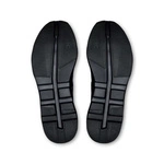 On CLOUDZONE Midnight-Black 3MF10080688