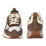 KAOTIKO VANCOUVER MAN 