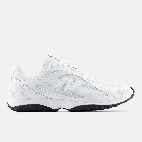 New Balance Sneakers 204 U204L2TD