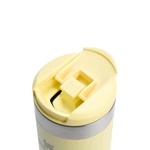 Stanley Kubek termiczny AEROLIGHT 0,47L Pomelo