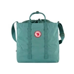 Fjällräven 1960 Tote Frost Green