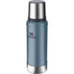 Stanley LEGENDARY CLASSIC - Hammertone Lake 0,75 L