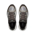 On Cloudtilt Remix Ash-Espresso 3MG10275228 - Men's Sneakers On