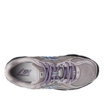 New Balance Sneakers 740 G7406WY