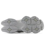 New Balance Sneakers 9060 U9060IAB