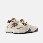 New Balance Sneakers 9060 G90609SI