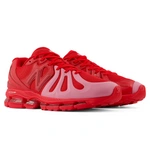 New Balance Sneakers 1890 U18902UH