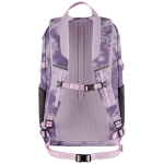 Fjällräven BACKPACK SKULE GRAPHICS 28 F23200414-457-987 Pastel Lavender-Shade