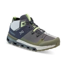 On Running CLOUDTRAX 5399055