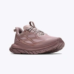 HOKA Mach Remastered Aura Women's Sneakers Pink Opal/Quartzite