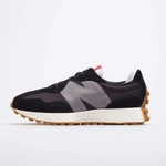 New Balance MS327STC