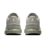 On CLOUD 6 Brume-Olive 3MF10075234