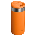Stanley Kubek termiczny AEROLIGHT 0.35L Goldenrod Coral