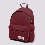 Eastpak Padded Pak'r® Opgrade Grape