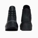 Converse Chuck Taylor All Star Lugged Heel Leather Platform A10369C