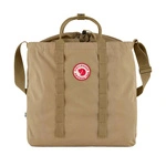 Fjällräven 1960 Tote Clay