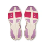 On Cloudpulse Next Sakura Dew 3WF30324775 - Gym Sneakers